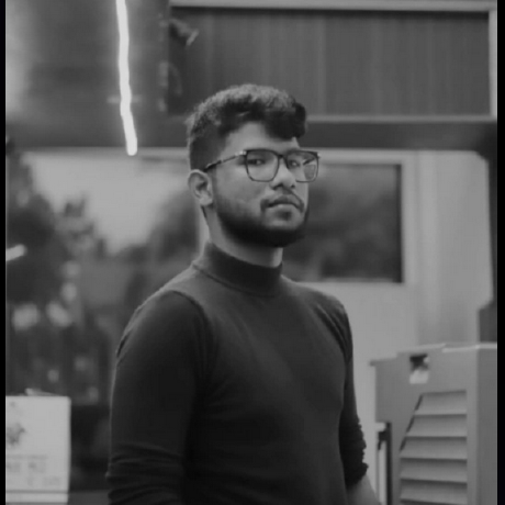 Kalana Yapa